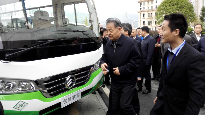 �й�KY��Ԫ(����)���޹�˾