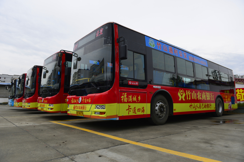 �й�KY��Ԫ(����)���޹�˾