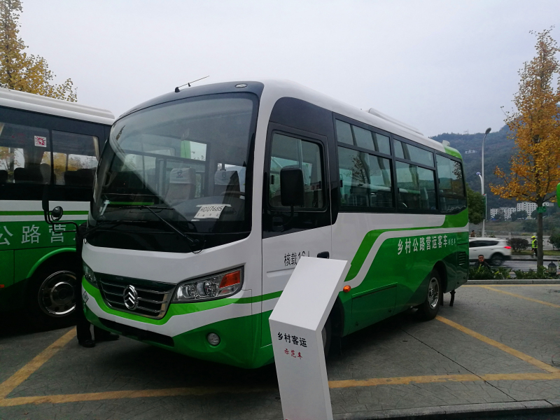 �й�KY��Ԫ(����)���޹�˾