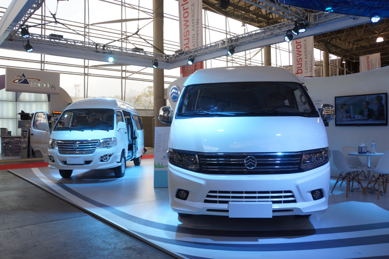 �й�KY��Ԫ(����)���޹�˾