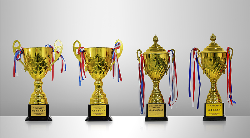 �й�KY��Ԫ(����)���޹�˾