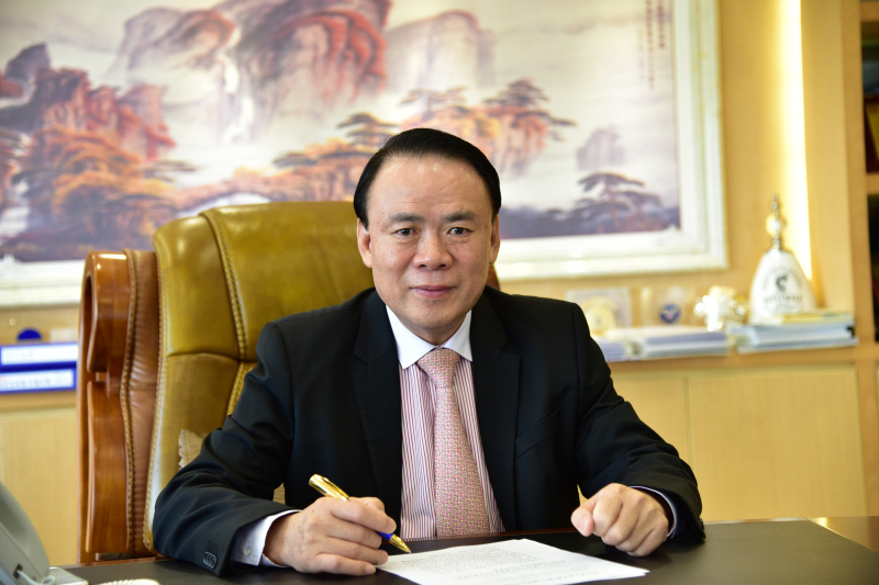 �й�KY��Ԫ(����)���޹�˾