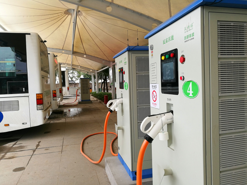 �й�KY��Ԫ(����)���޹�˾