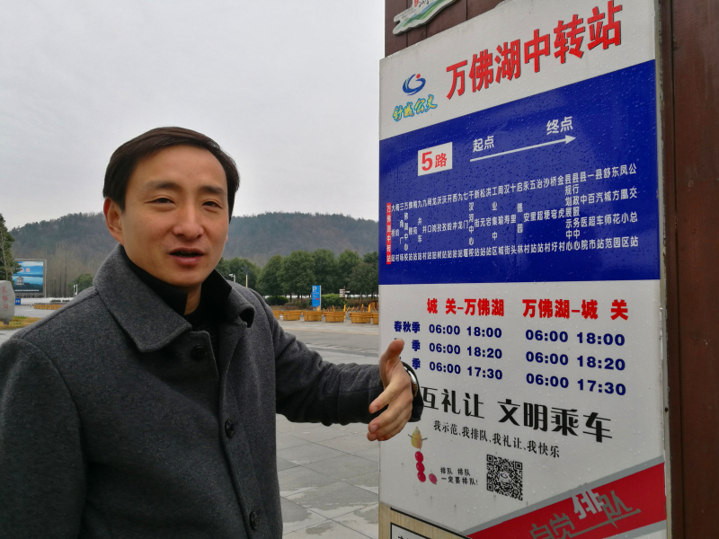 �й�KY��Ԫ(����)���޹�˾