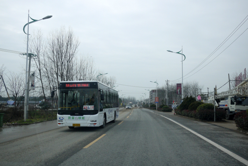 �й�KY��Ԫ(����)���޹�˾