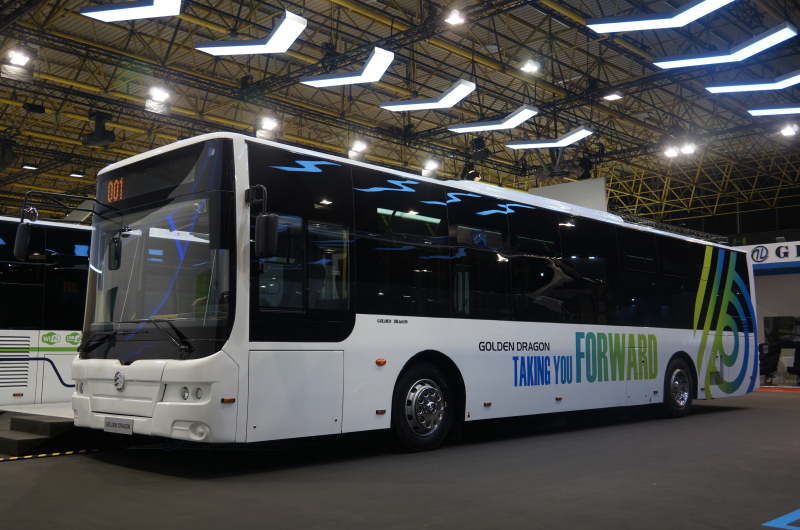 �й�KY��Ԫ(����)���޹�˾