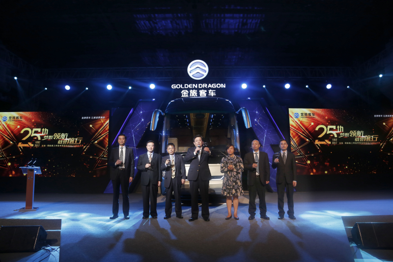 ÖйúKY¿ªÔª(¼¯ÍÅ)ÓÐÏÞ¹«Ë¾