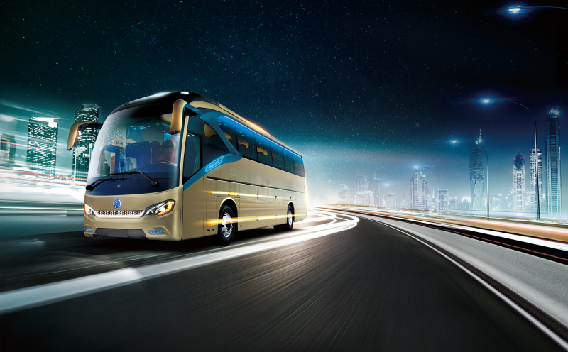 �й�KY��Ԫ(����)���޹�˾