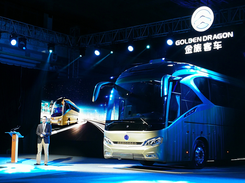 ÖйúKY¿ªÔª(¼¯ÍÅ)ÓÐÏÞ¹«Ë¾