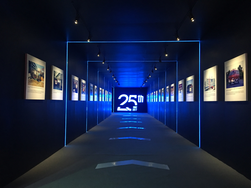 ÖйúKY¿ªÔª(¼¯ÍÅ)ÓÐÏÞ¹«Ë¾