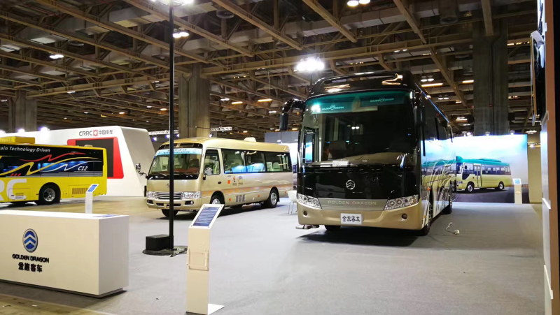 �й�KY��Ԫ(����)���޹�˾