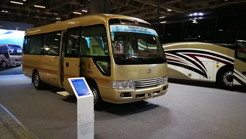 �й�KY��Ԫ(����)���޹�˾