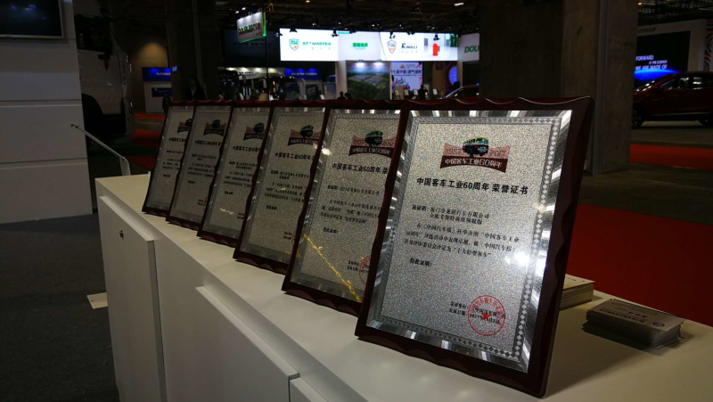 �й�KY��Ԫ(����)���޹�˾