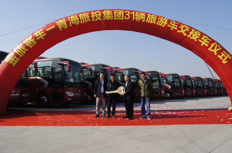 �й�KY��Ԫ(����)���޹�˾