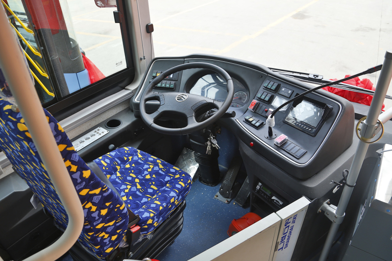 中国KY开元(集团)有限公司