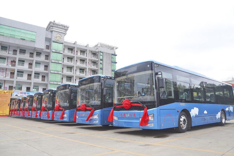 中国KY开元(集团)有限公司