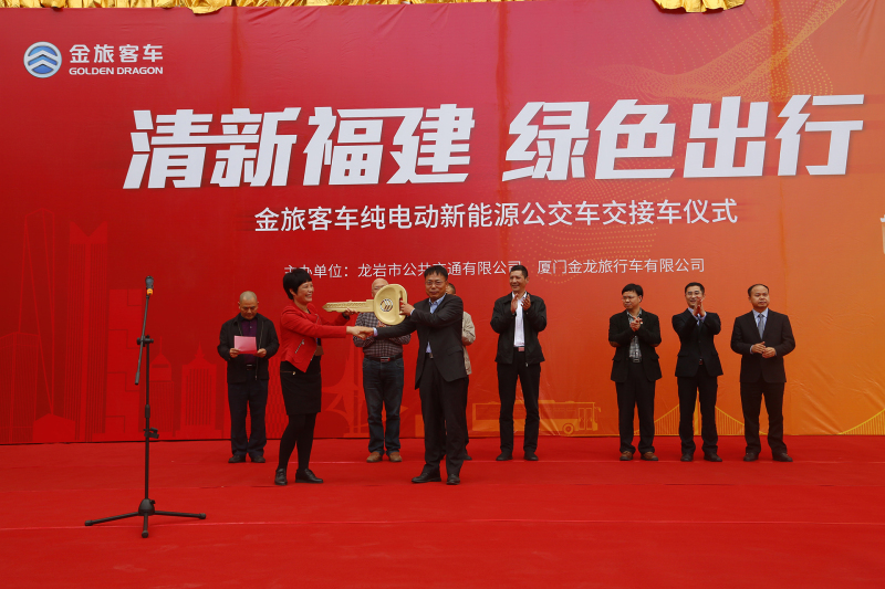 中国KY开元(集团)有限公司