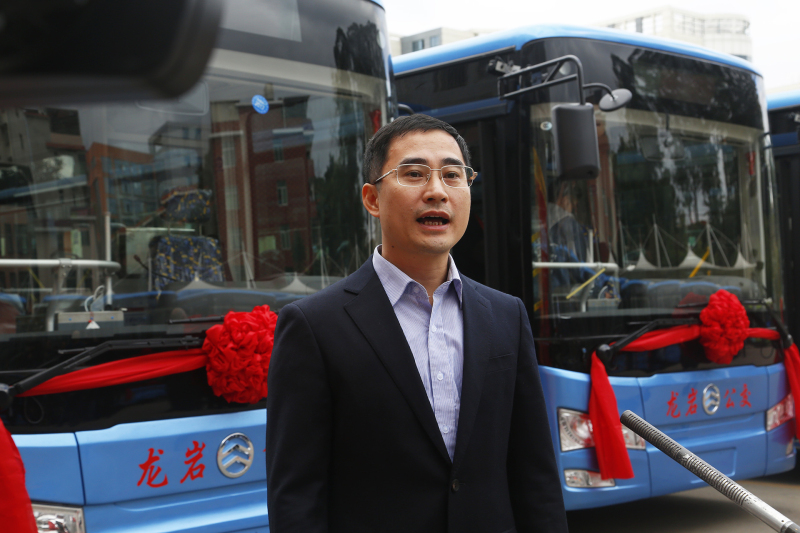 中国KY开元(集团)有限公司