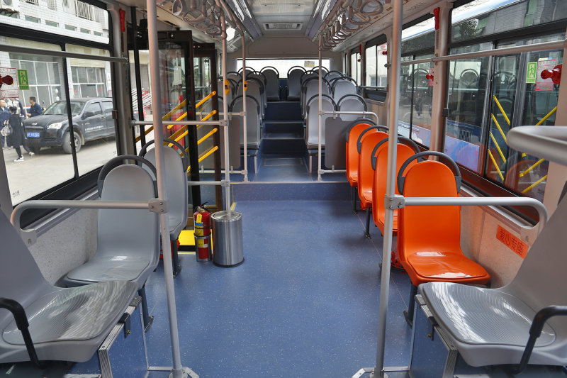 中国KY开元(集团)有限公司