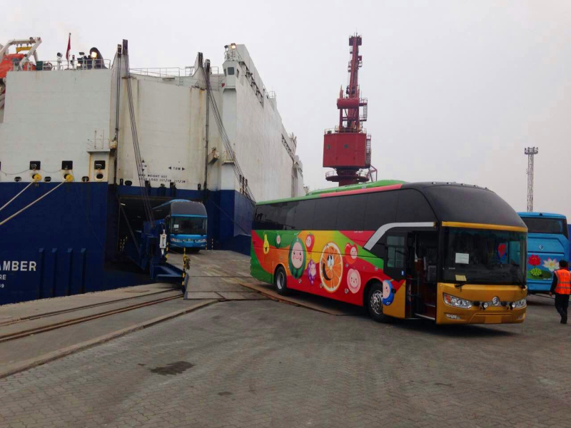 �й�KY��Ԫ(����)���޹�˾