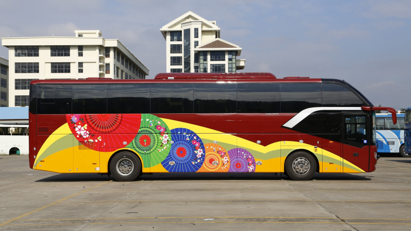 �й�KY��Ԫ(����)���޹�˾