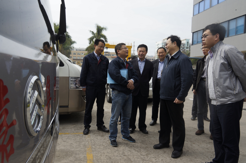 �й�KY��Ԫ(����)���޹�˾