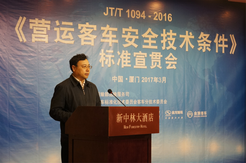 �й�KY��Ԫ(����)���޹�˾