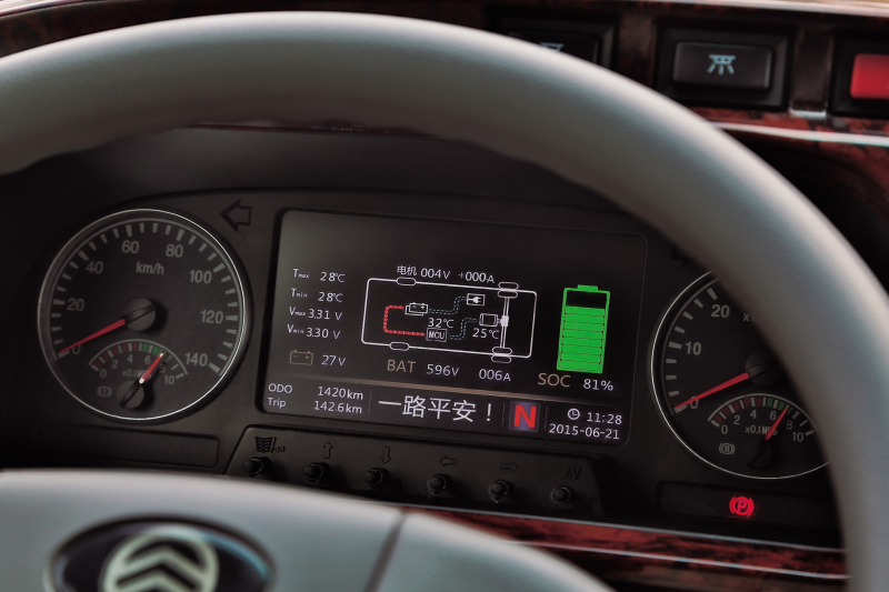 �й�KY��Ԫ(����)���޹�˾