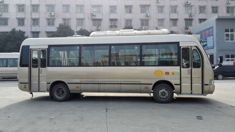 ÖйúKY¿ªÔª(¼¯ÍÅ)ÓÐÏÞ¹«Ë¾