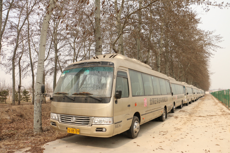 ÖйúKY¿ªÔª(¼¯ÍÅ)ÓÐÏÞ¹«Ë¾