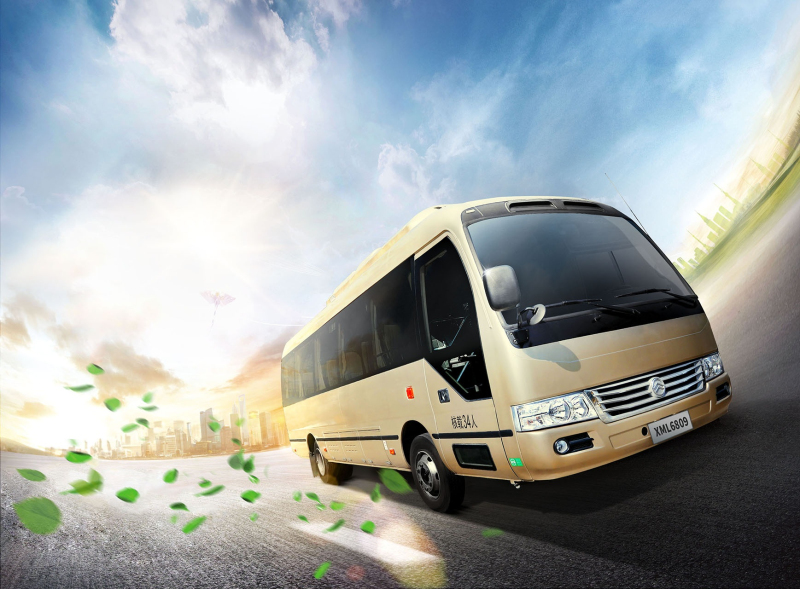 �й�KY��Ԫ(����)���޹�˾