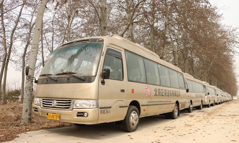 �й�KY��Ԫ(����)���޹�˾