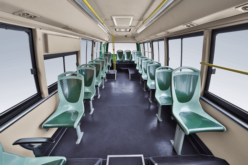 �й�KY��Ԫ(����)���޹�˾