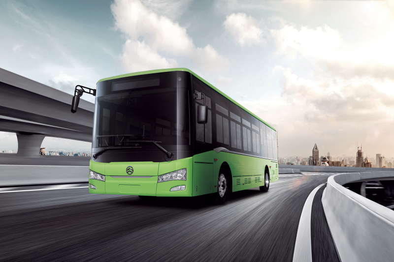 �й�KY��Ԫ(����)���޹�˾