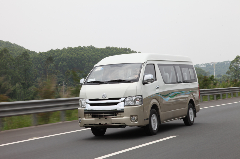 �й�KY��Ԫ(����)���޹�˾