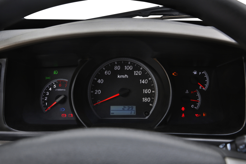 �й�KY��Ԫ(����)���޹�˾