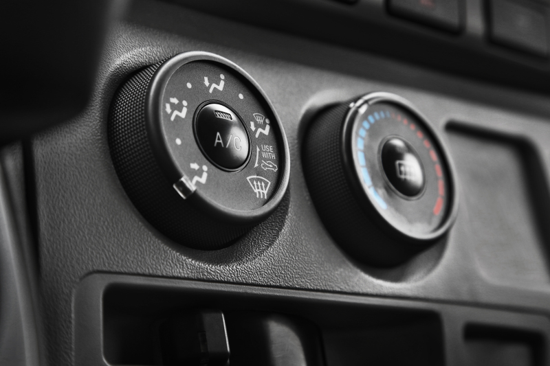 �й�KY��Ԫ(����)���޹�˾