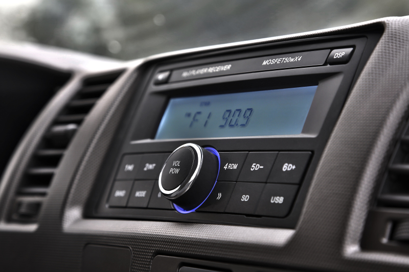 �й�KY��Ԫ(����)���޹�˾