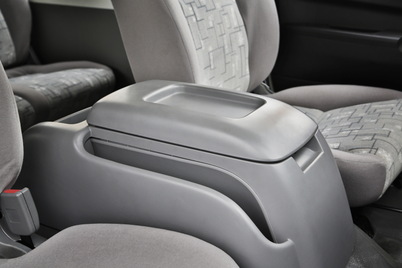 �й�KY��Ԫ(����)���޹�˾