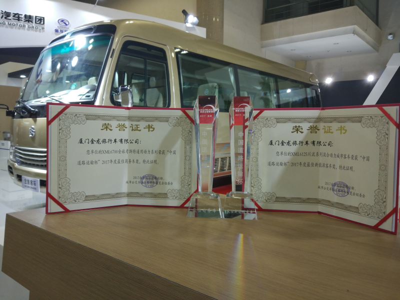 ÖйúKY¿ªÔª(¼¯ÍÅ)ÓÐÏÞ¹«Ë¾