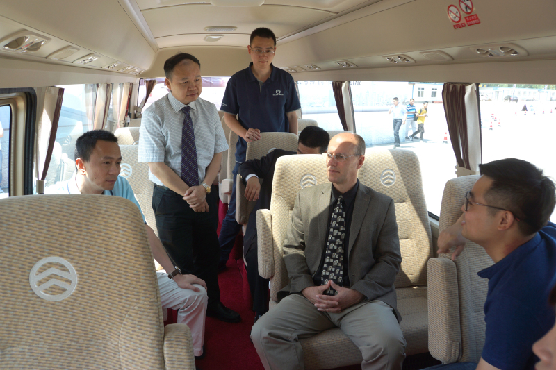 �й�KY��Ԫ(����)���޹�˾