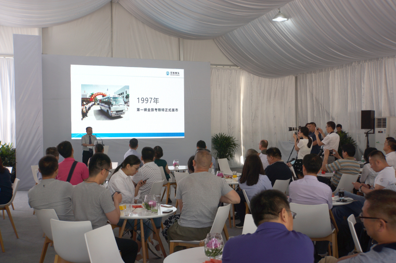 �й�KY��Ԫ(����)���޹�˾