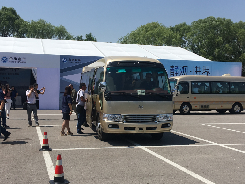 �й�KY��Ԫ(����)���޹�˾