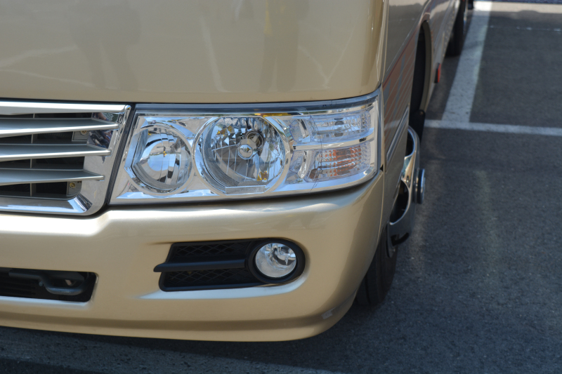 �й�KY��Ԫ(����)���޹�˾