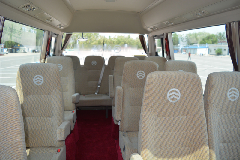 �й�KY��Ԫ(����)���޹�˾