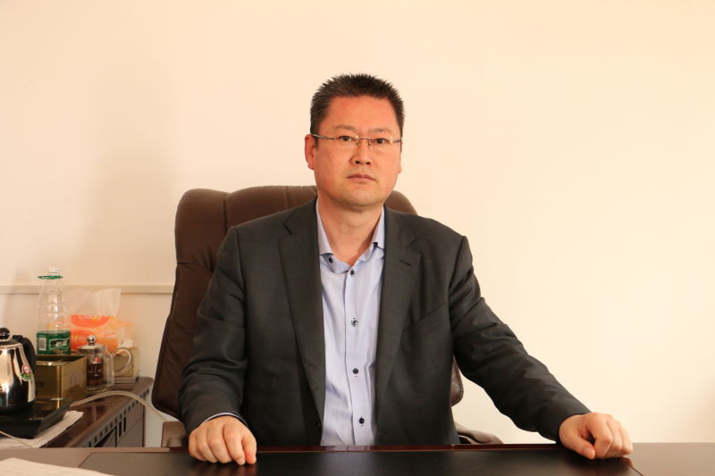 �й�KY��Ԫ(����)���޹�˾