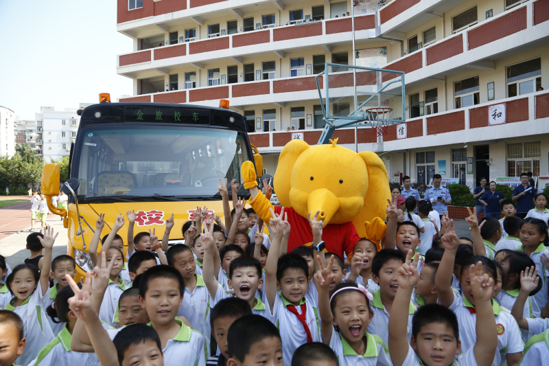 �й�KY��Ԫ(����)���޹�˾