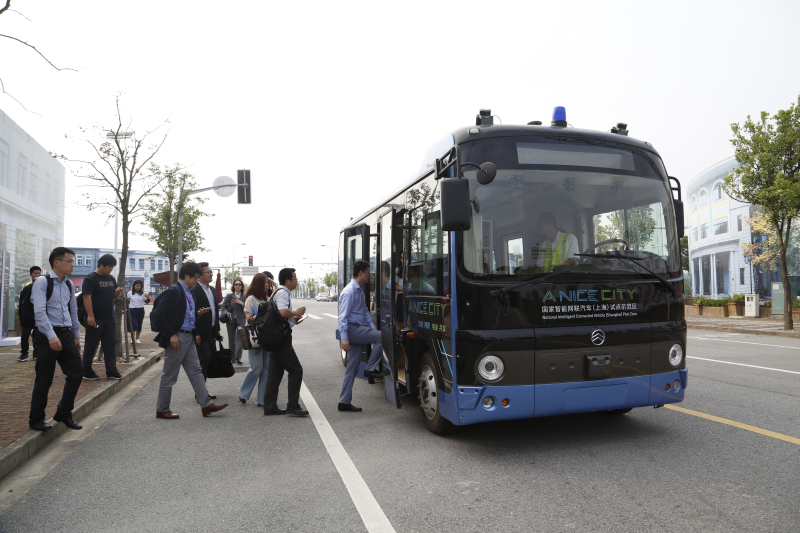 �й�KY��Ԫ(����)���޹�˾