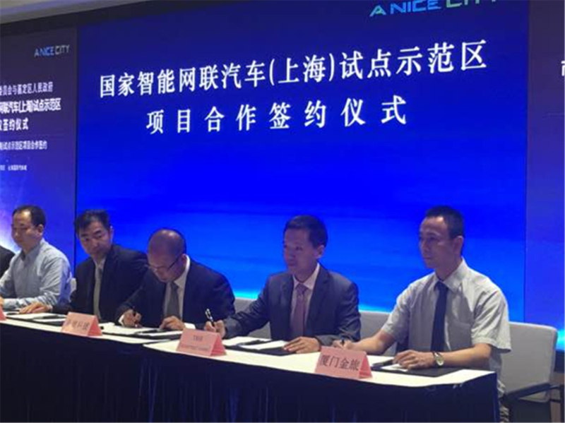 �й�KY��Ԫ(����)���޹�˾