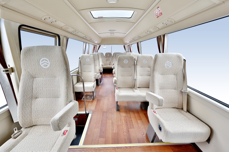 中国KY开元(集团)有限公司